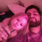 Profile Picture of David morones (@daveywavy_stole_your_lady) on Instagram