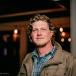 Profile Picture of Doug cain (@dougcain43) on Instagram