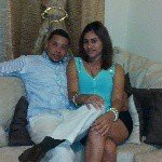 Profile Picture of Osiris Joel Cuevas Florian (@osiris_cuevas) on Instagram