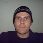 Profile Picture of Kevin Hillier (@kevin.hillier7) on Instagram