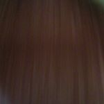 Profile Picture of Matthew Glennie (@mattyg12tree) on Instagram