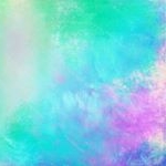 Profile Picture of ..... (@hazna.rahmasari) on Instagram