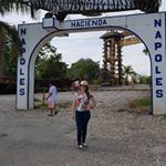 Profile Picture of Jessica Gordillo (@srta_jessicag) on Instagram