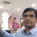 Profile Picture of Kumar Umendra (@kumar.umendra.1) on Facebook