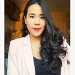 Profile Picture of Lisa Tanzil (@lisatanzil) on Instagram