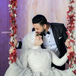 Profile Picture of Nesma Elhanafy (@nesma_elhanafy) on Instagram