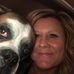 Profile Picture of Lorri Croy Jinkerson (Trudy) (@Lorri-Croy-Jinkerson) on Facebook