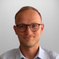 Profile Picture of Piotr Marczak (@piotr_pt_) on Twitter