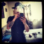 Profile Picture of Daniel Pepper (@dantylerpepper) on Instagram