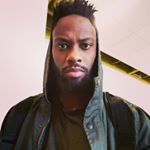 Profile Picture of Andrew Rodney (@arodney18) on Instagram