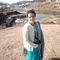 Profile Picture of Rashmi Chand (@rashmi.chand.18659) on Facebook