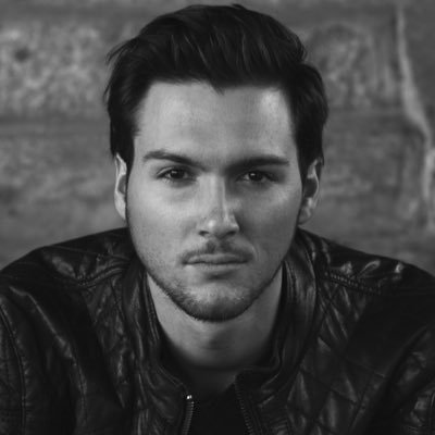 Profile Picture of Reindl David (@ReindlDavid) on Twitter