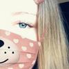 Profile Picture of kaitlyn.kendall02 (@@kaitlyn.kendall02) on Tiktok