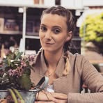 Profile Picture of Racheal Barlow (@Racheal-Barlow) on Facebook