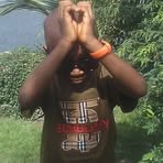 Profile Picture of NapoleonEric ShineGbowreh (@napoleoneric.shinegbowreh) on Facebook