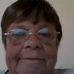 Profile Picture of Michele Clack (@michele.clack.712) on Facebook