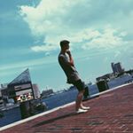 Profile Picture of ·steve· (@steven_moulds) on Instagram