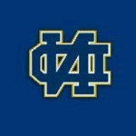 Profile Picture of Andrew Haugland (@andrew_haugland) on Instagram