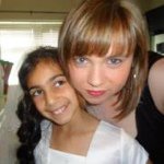 Profile Picture of Avril Fisher (@avrilfisher) on Instagram