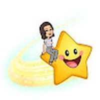 Profile Picture of Jess Caruso (@jess-caruso-4) on Quora