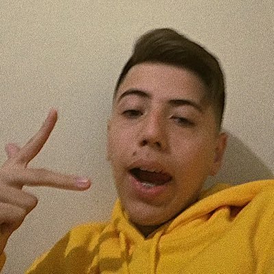 Profile Picture of Joseph  💘. (@JosephCendejas4) on Twitter