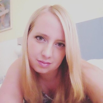 Profile Picture of April Goss (@AprilGoss2) on Twitter