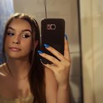 Profile Picture of Dijana Kovandžić👸🏽👶🏽 (@kovandzic.d) on Instagram