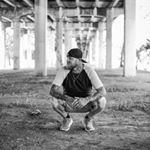Profile Picture of Jon Vandergriff (@jonvandergriff) on Instagram