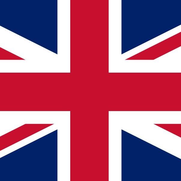 Profile Picture of Jeff bull (@@_memezzz69) on Tiktok