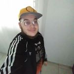 Adam Espinal - Instagram Profile Picture of Adam Espinal (@adamesp11) on Instagram