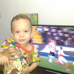 Profile Picture of Ray Cooper (@@raycooper) on Tiktok