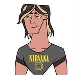 Profile Picture of Mike Fitzpatrick (@mike__fitzpatrick) on Instagram