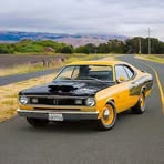 Profile Picture of Floyd Mount (@floyd.mount) on Facebook