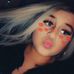 Profile Picture of Bethany Farrell (@bethany.farrell.146) on Facebook