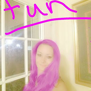 Profile Picture of Jennifer Chandler (@bjgdino213) on Facebook