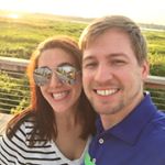 Profile Picture of Caleb Hutchins (@caleb_hutchins) on Instagram