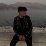 Profile Picture of Daniel🐍 (@daniel__mancini) on Instagram