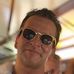 Profile Picture of Karl Lenger (@karl.lenger) on Facebook