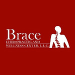 Profile Picture of Jessica Brace (@bracechiropractic1) on Flickr