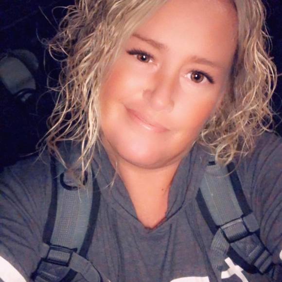 Profile Picture of Krystal Mitchell (@kmay2016) on Poshmark