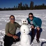 Profile Picture of Chris Slagle (@chris.slagle) on Instagram