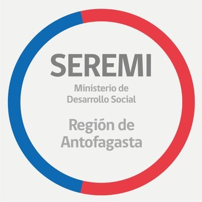 Profile Picture of MDSF Antofagasta (@Dsocial_II) on Twitter