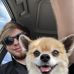 Profile Picture of Preston Pauley (@preston.pauley.54) on Facebook