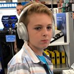 Profile Picture of keith Goins (@kagoins13) on Instagram