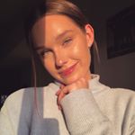 Profile Photo of Ellen Burkett (@ellen_burkett) on Instagram