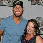 Profile Picture of Amy Murdock Dunn (@amymd81) on Instagram