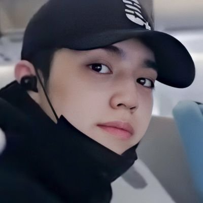 °MINGYU° - Twitter Profile Picture of °MINGYU° (@MINgMIN9YU) on Twitter