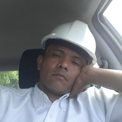 Profile Picture of Victor Concepción (@VConcepcin) on Twitter