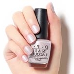 Profile Picture of Pamperlicious Hand & Foot Spa (@pamperlicious.bn) on Instagram