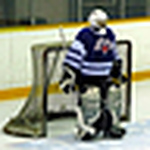 Profile Picture of David Chapman (@blocker372) on Flickr